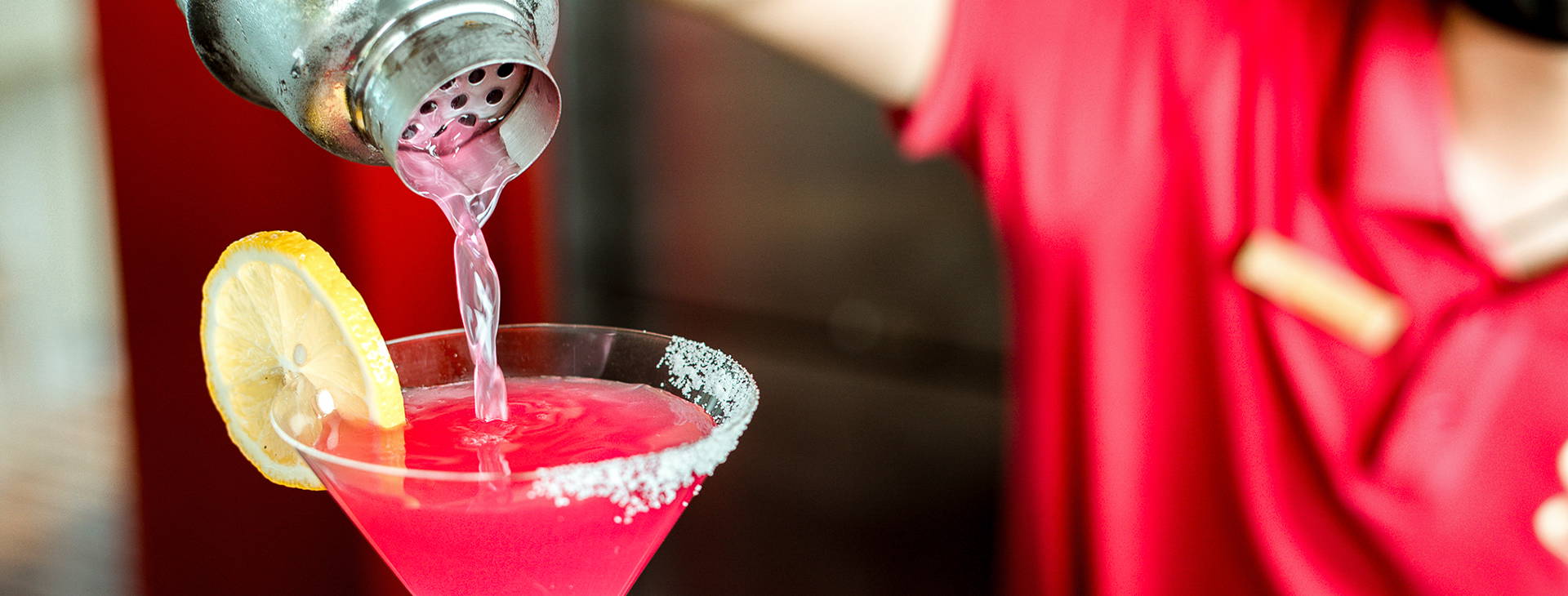 The Senses Resort Obrázok12