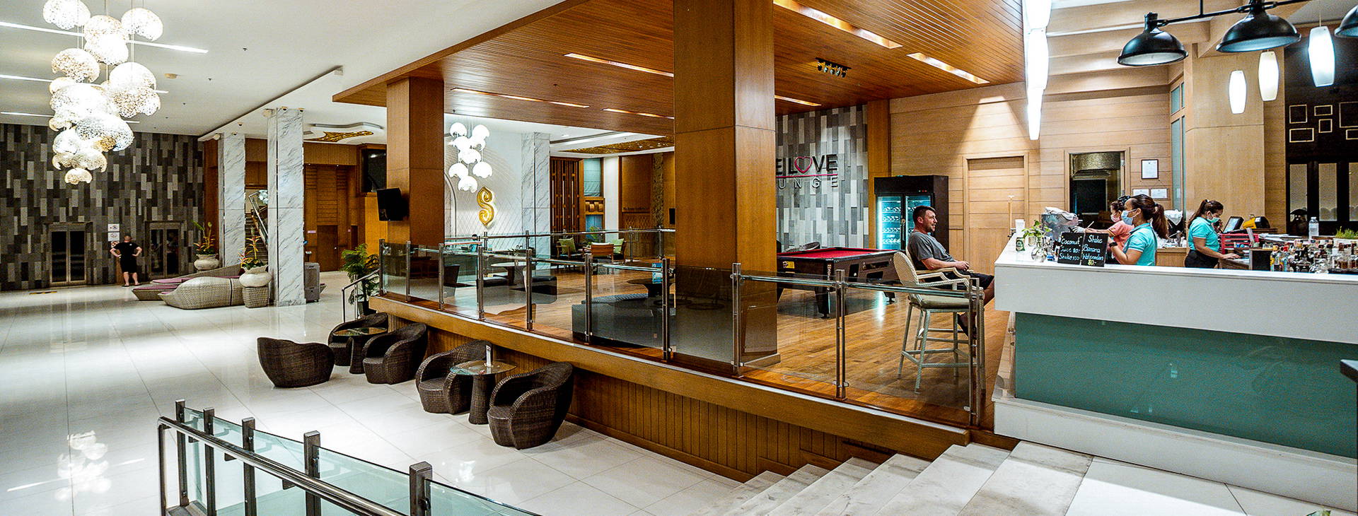 The Senses Resort Obrázok28