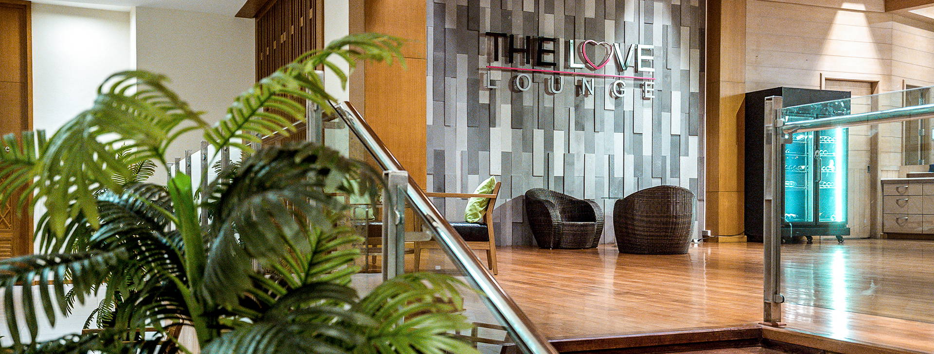 The Senses Resort Obrázok29