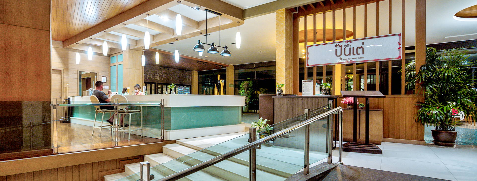 The Senses Resort Obrázok27