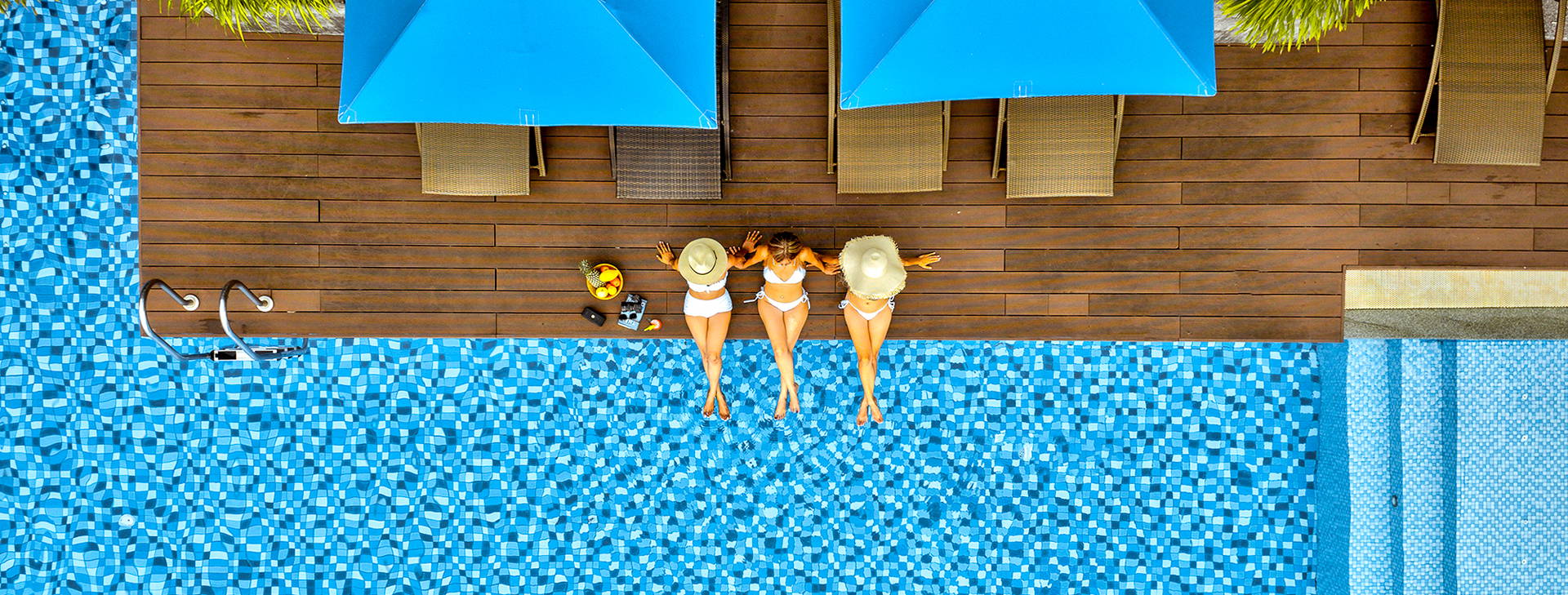 The Senses Resort Obrázok2