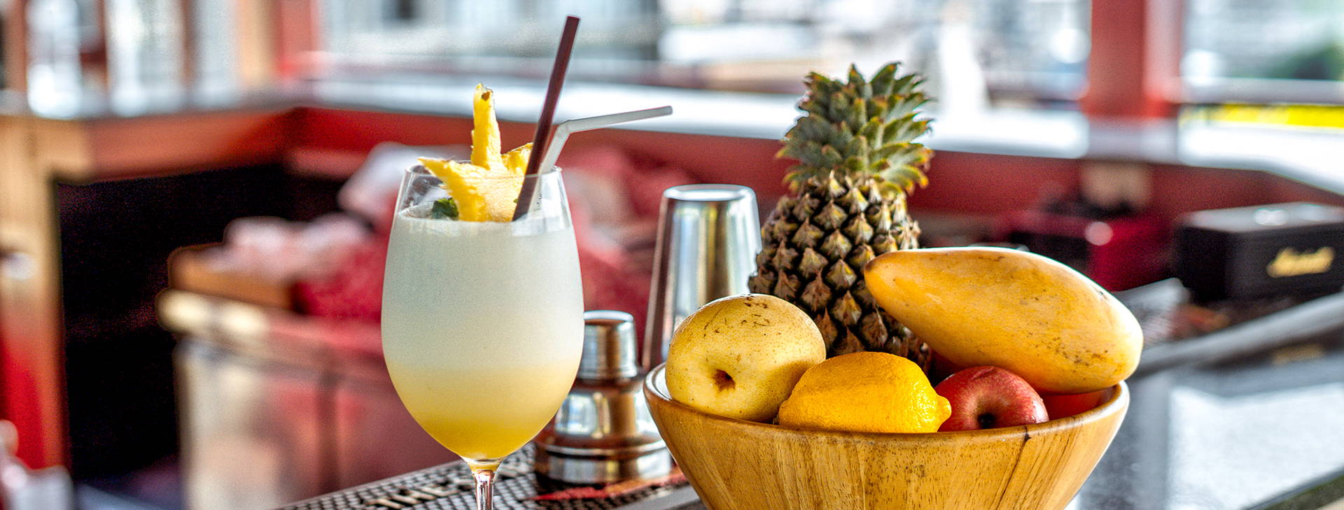 The Senses Resort Obrázok13