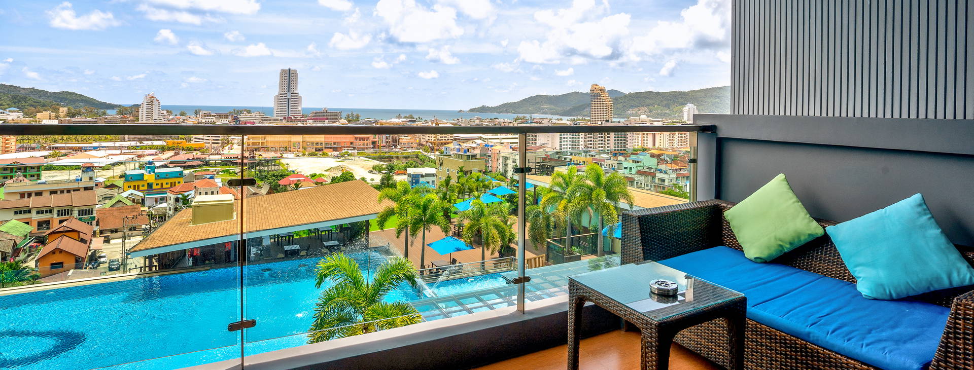 The Senses Resort Obrázok11