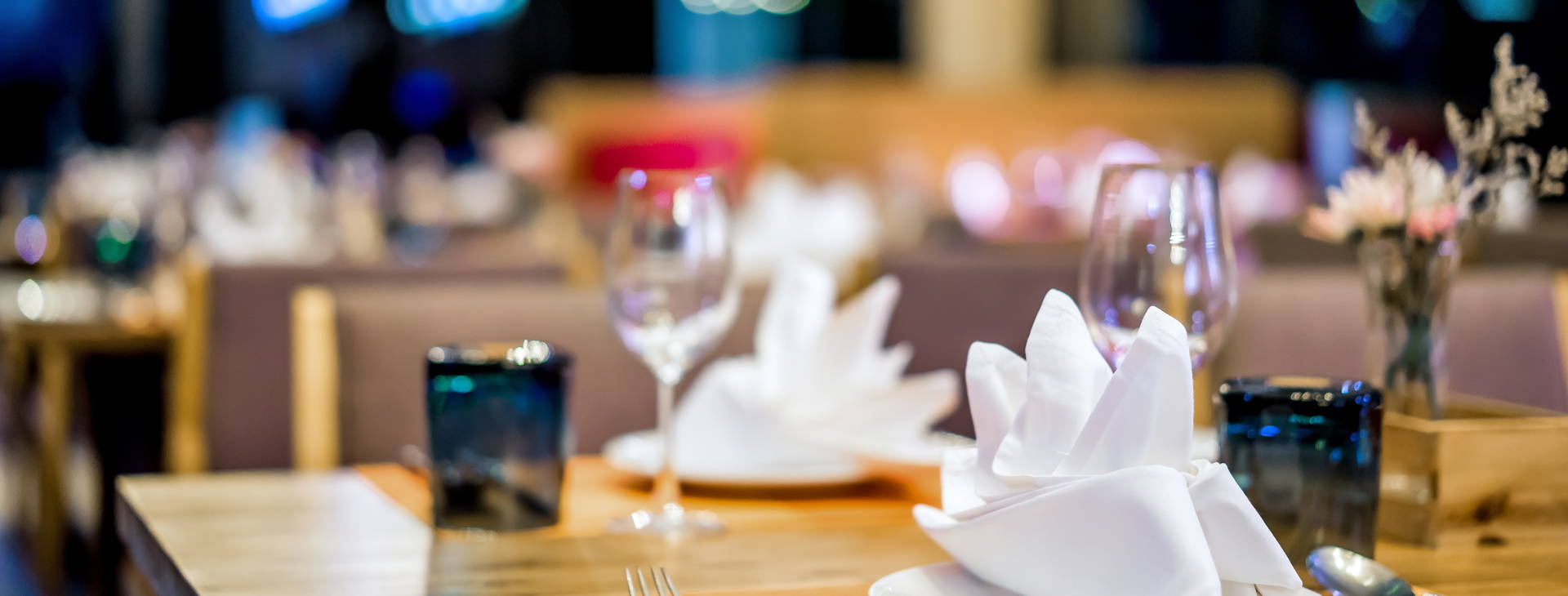 The Senses Resort Obrázok16