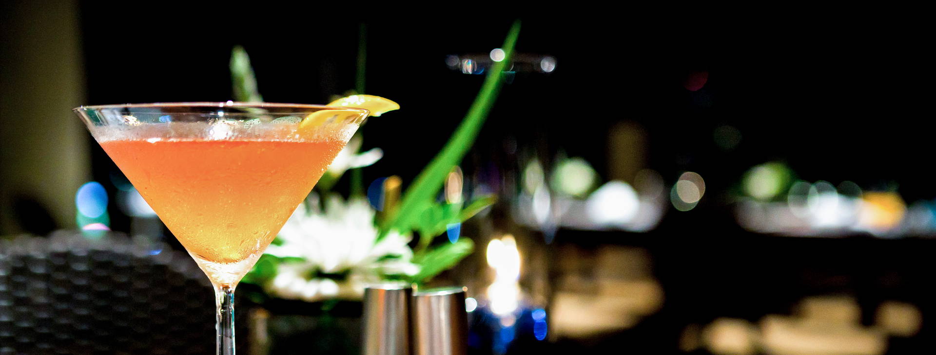 The Senses Resort Obrázok14