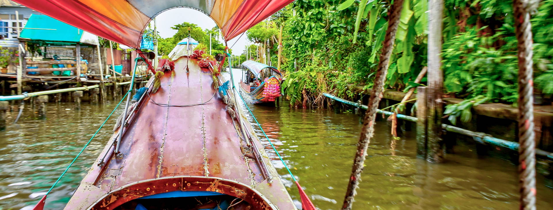 Ubytování TAX Obrázok2