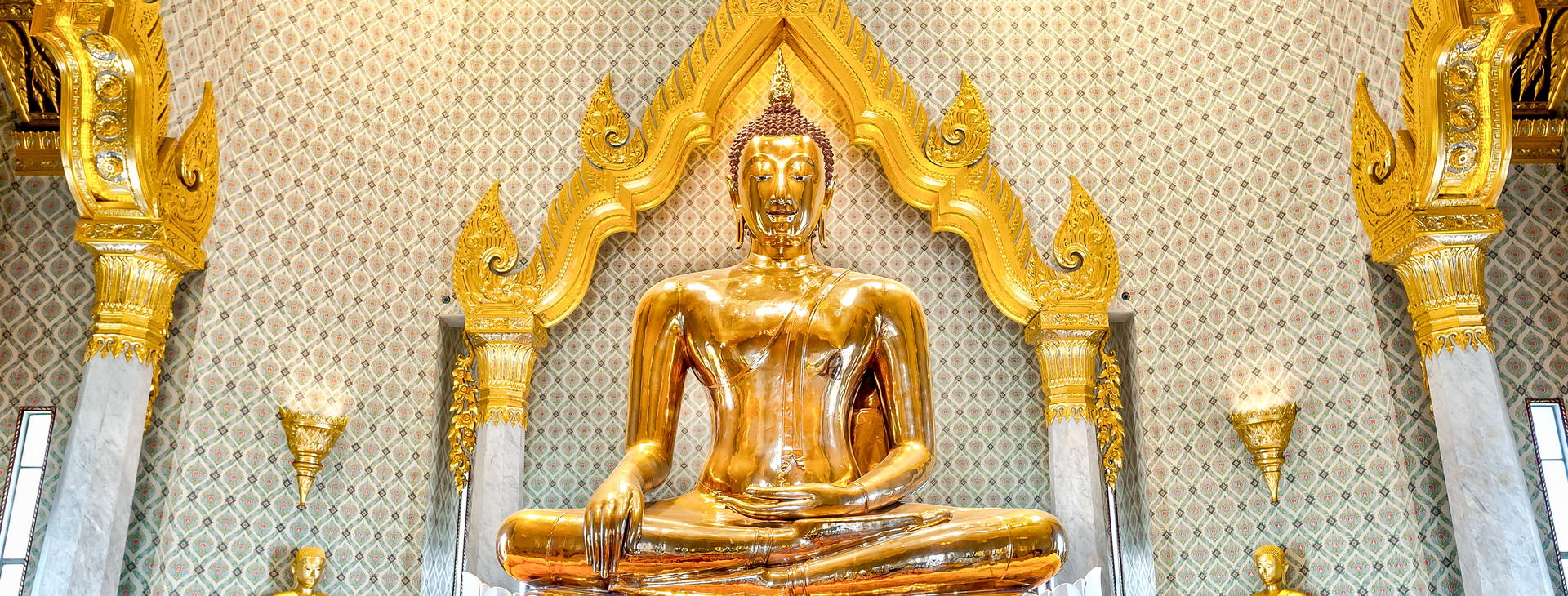 Ubytování TAX Obrázok6