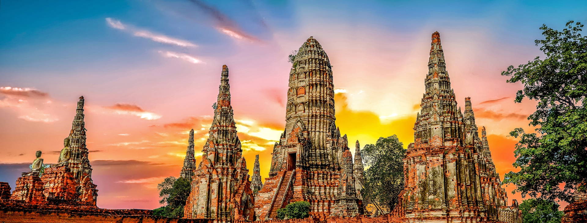 Ubytování TAX Obrázok9