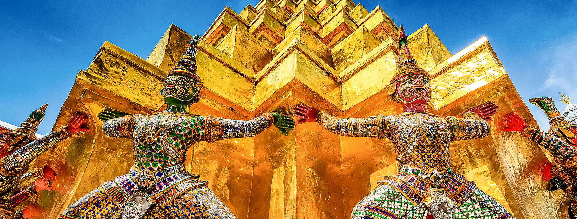 Ubytování TAX Obrázok5