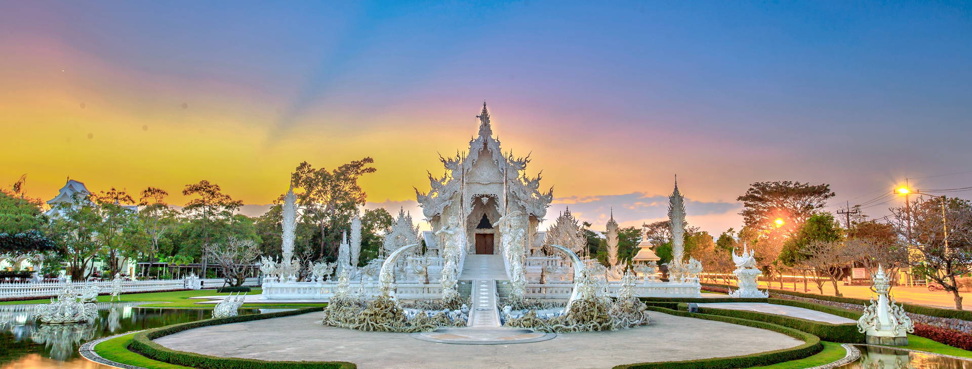 Ubytování TAX Obrázok4