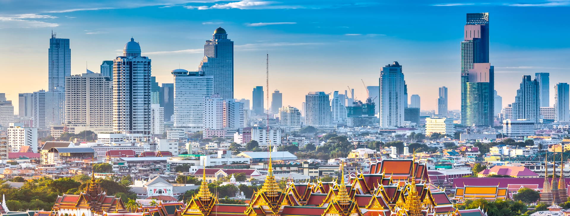 Ubytování TAX Obrázok8