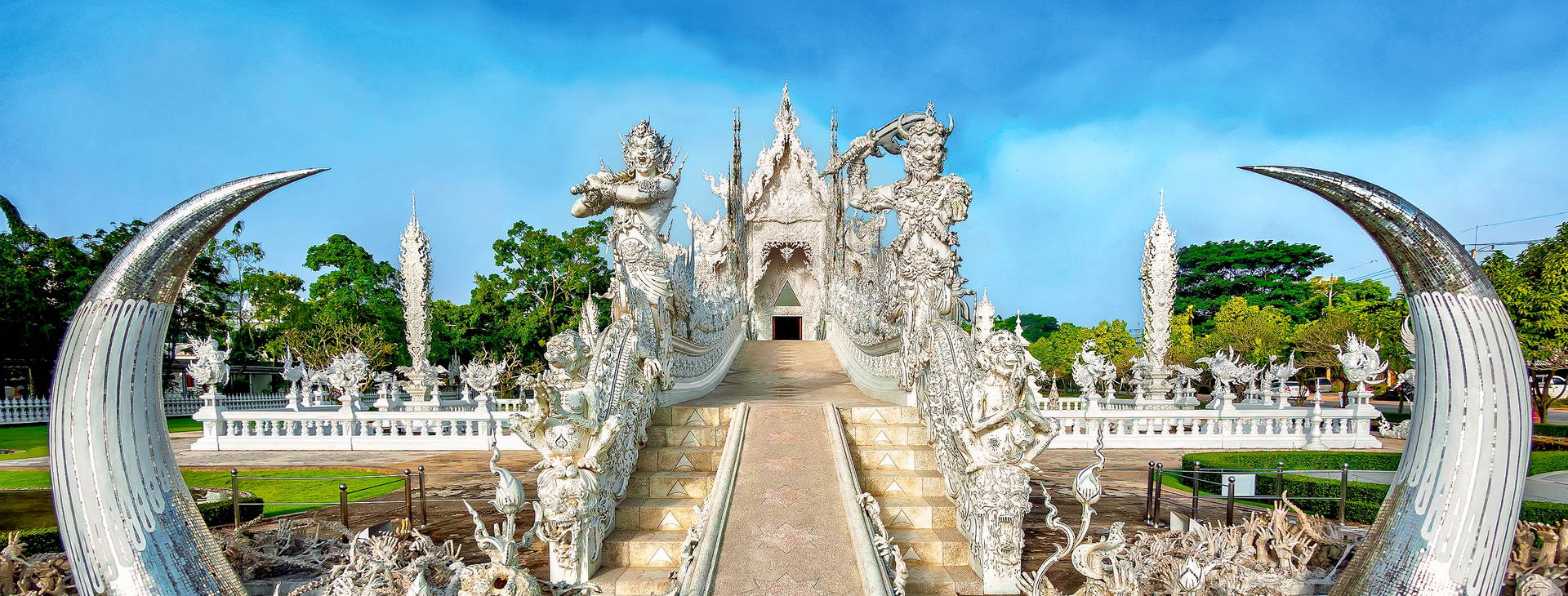 Ubytování TAX Obrázok7