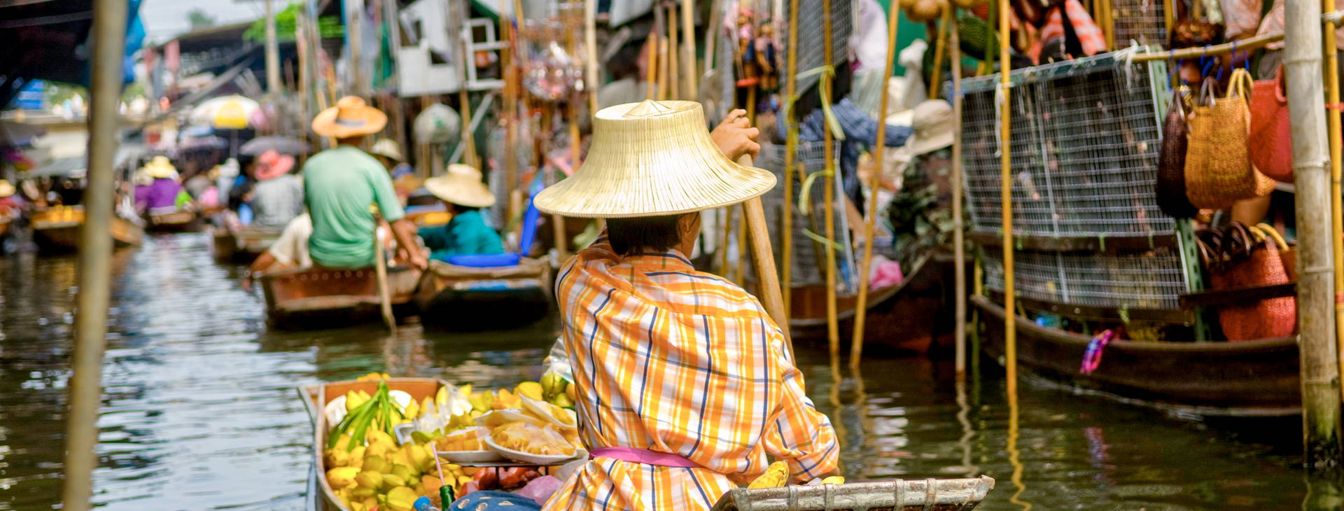 Ubytování TAX Obrázok11