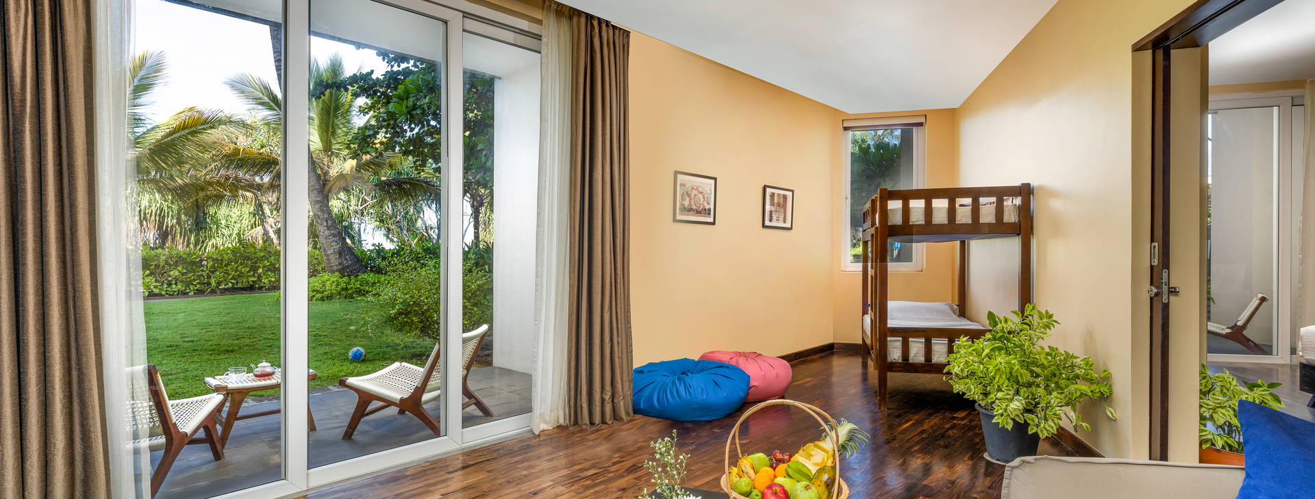 Centara Ceysands Resort & SPA Obrázok8