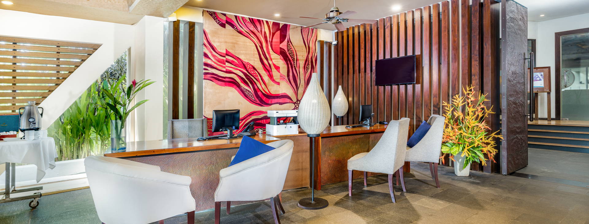 Centara Ceysands Resort & SPA Obrázok19