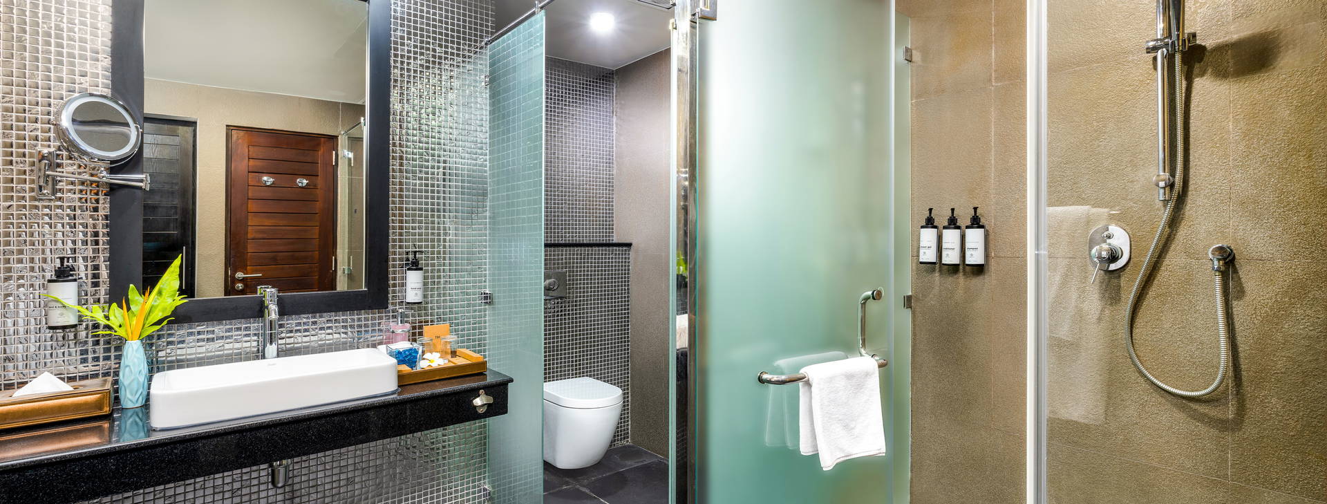 Centara Ceysands Resort & SPA Obrázok9