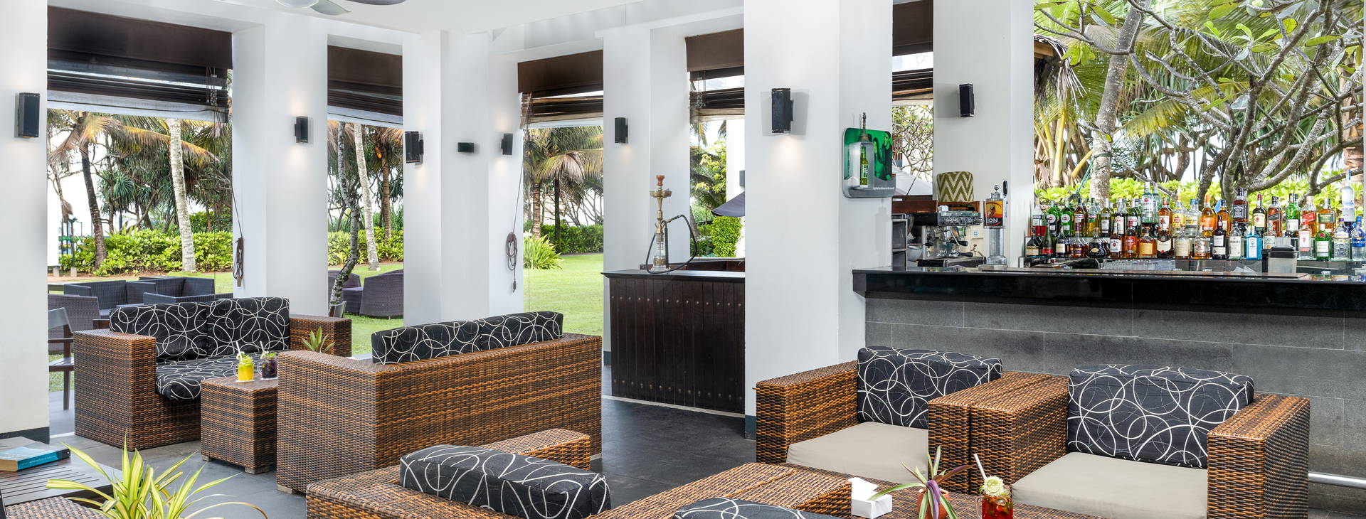 Centara Ceysands Resort & SPA Obrázok17