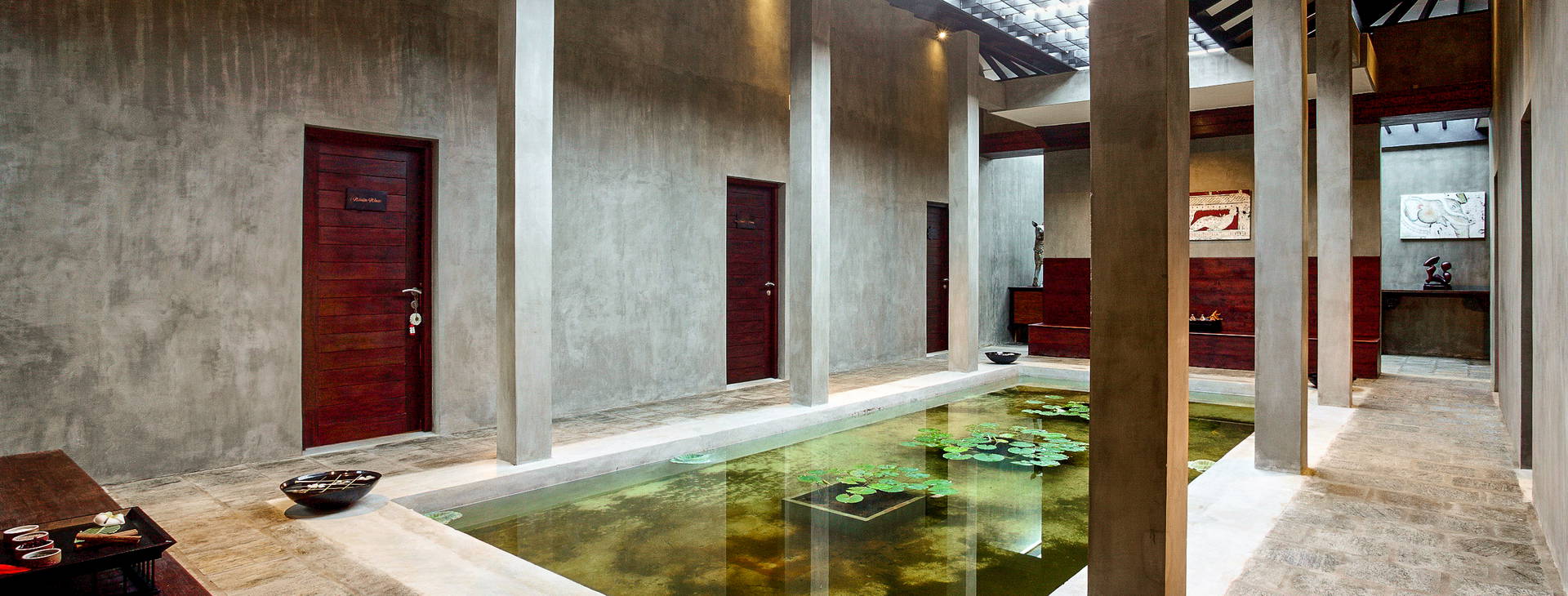 Centara Ceysands Resort & SPA Obrázok28