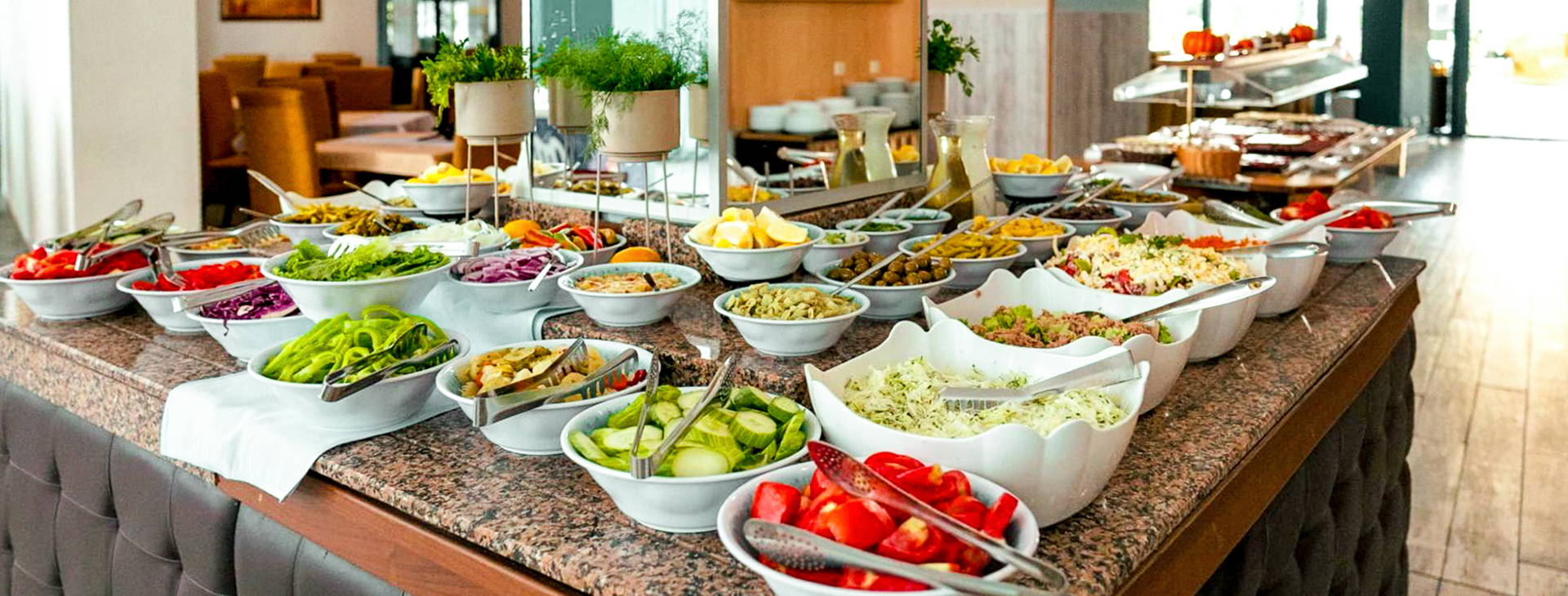 Primorsko Del Sol Obrázok25