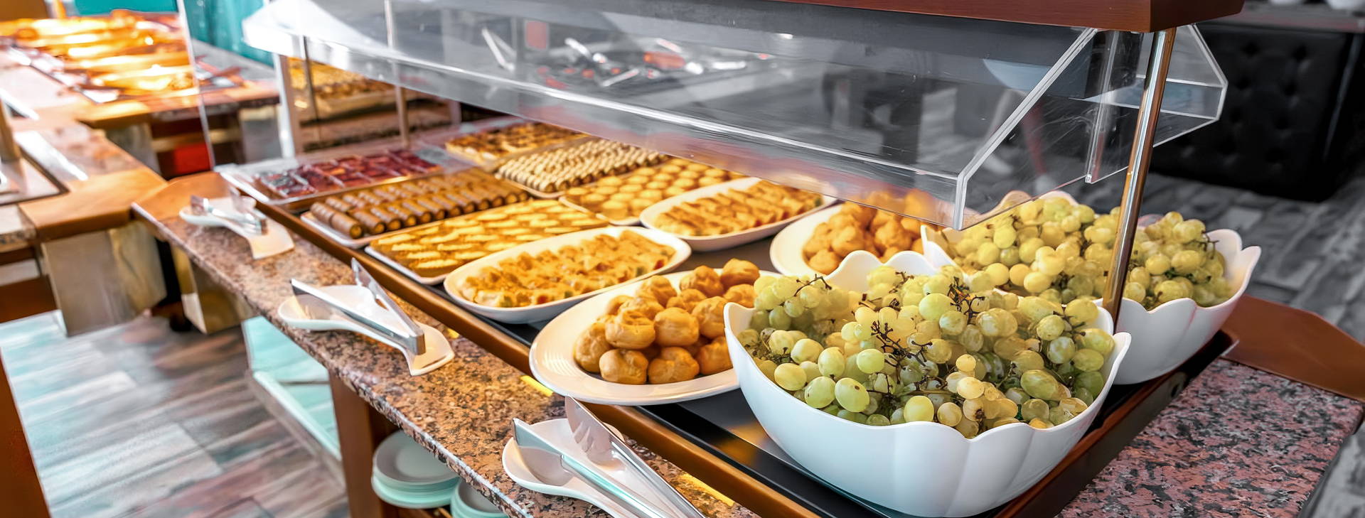 Primorsko Del Sol Obrázok24