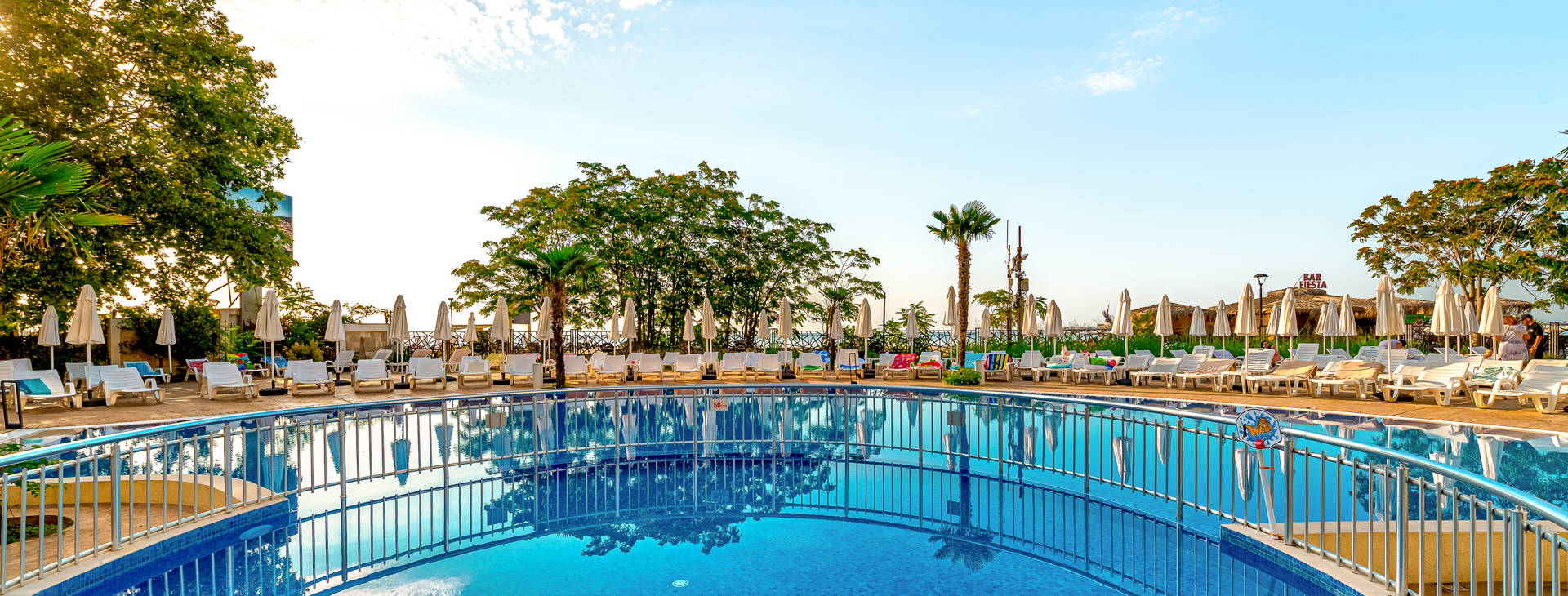 Zenith (ex. Marlin Beach) Obrázok4