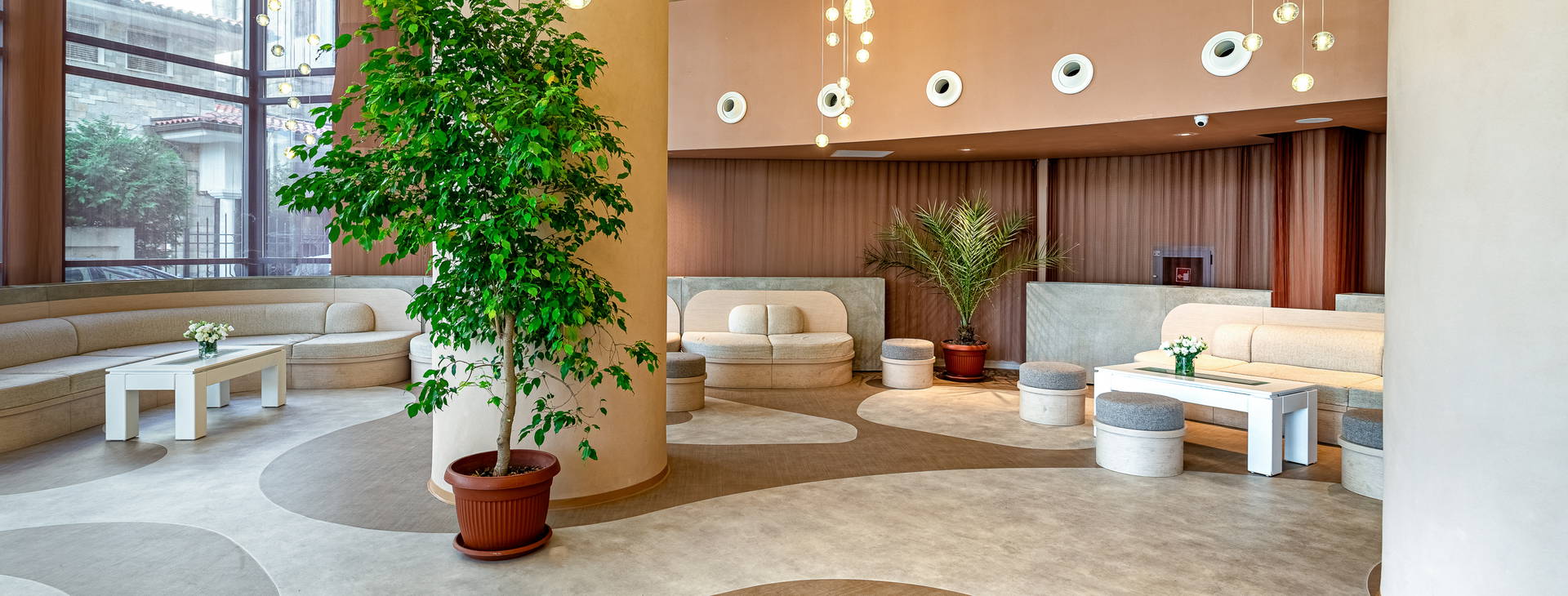 Zenith (ex. Marlin Beach) Obrázok37