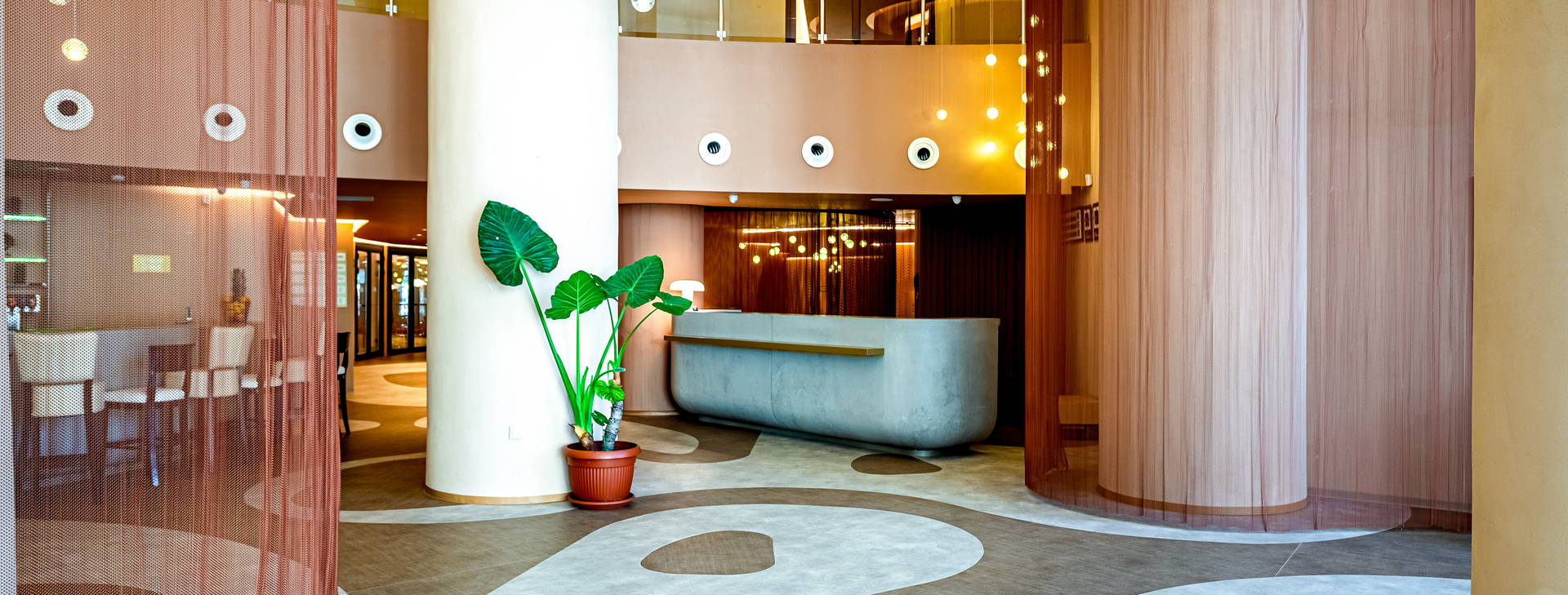 Zenith (ex. Marlin Beach) Obrázok39