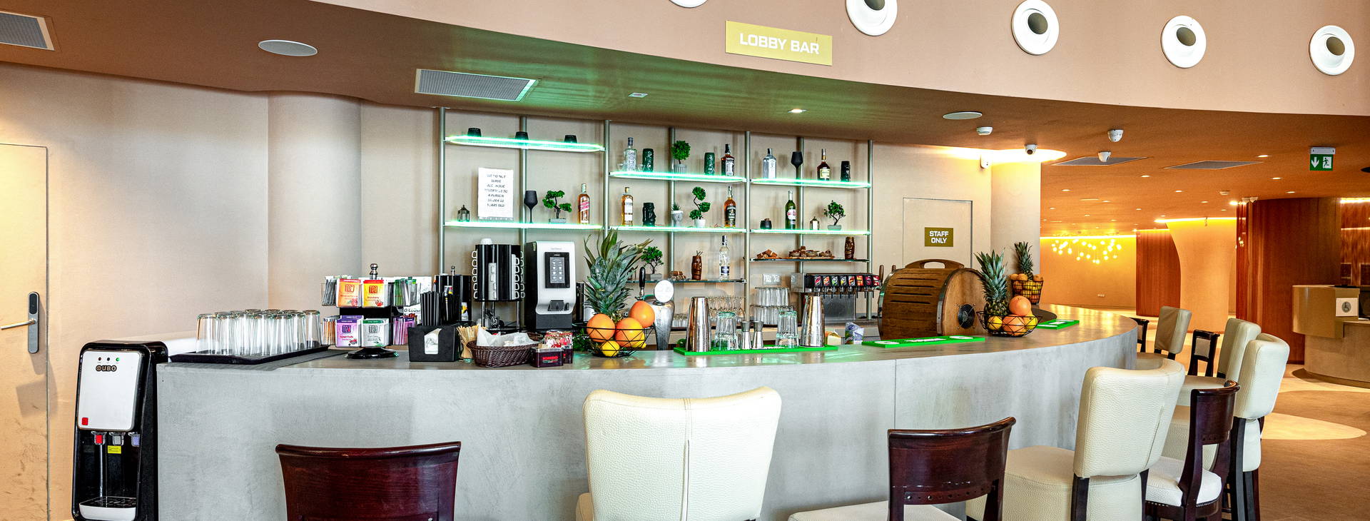 Zenith (ex. Marlin Beach) Obrázok38