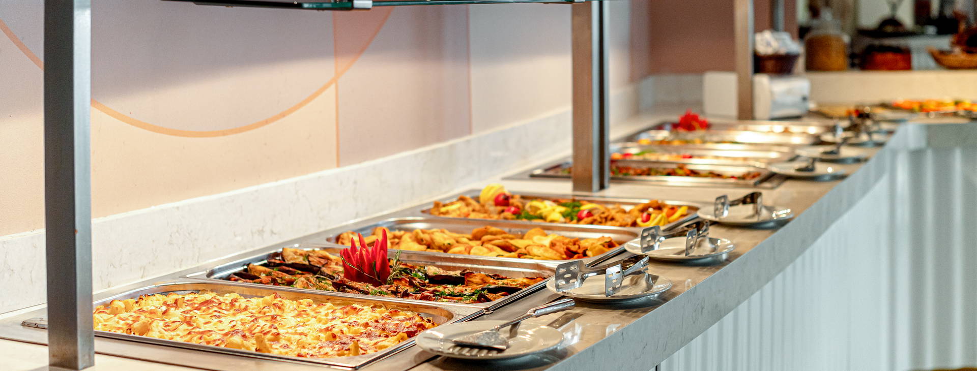 Zenith (ex. Marlin Beach) Obrázok40