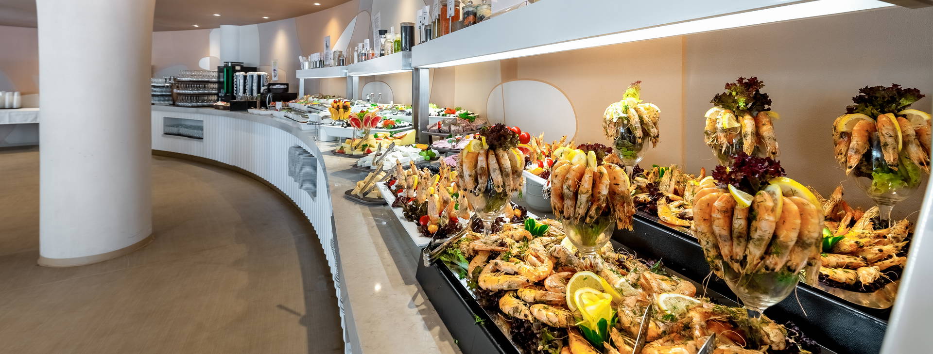 Zenith (ex. Marlin Beach) Obrázok41