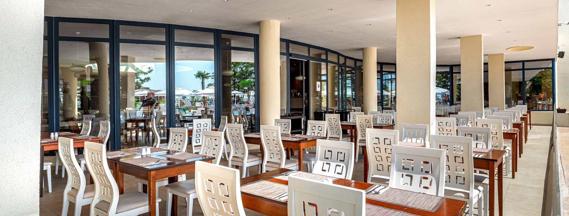 Zenith (ex. Marlin Beach) Obrázok44