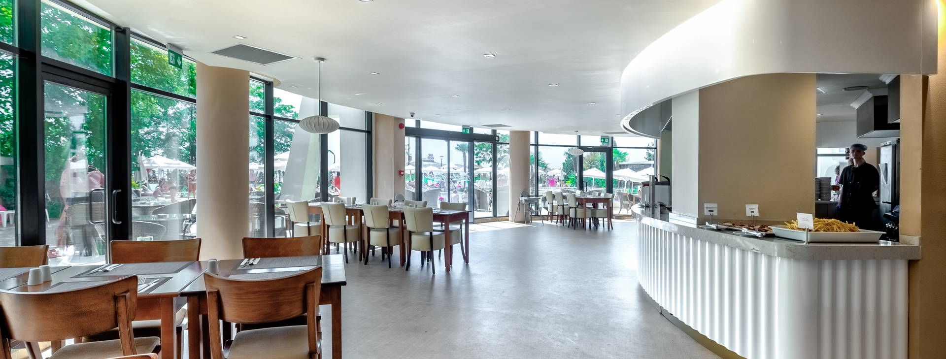 Zenith (ex. Marlin Beach) Obrázok42