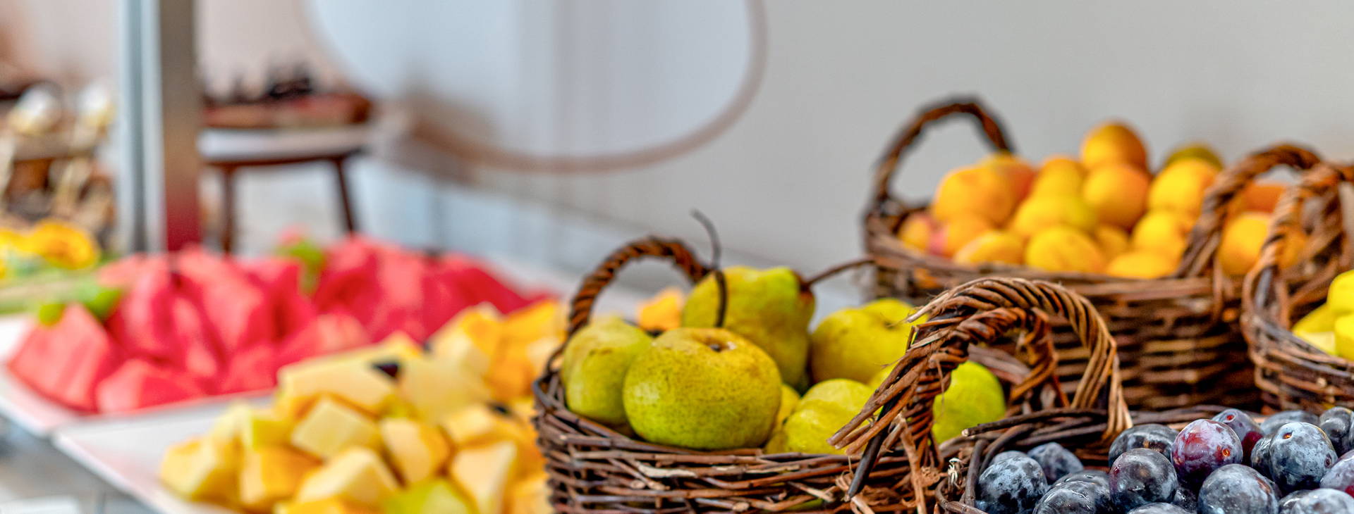 Zenith (ex. Marlin Beach) Obrázok43