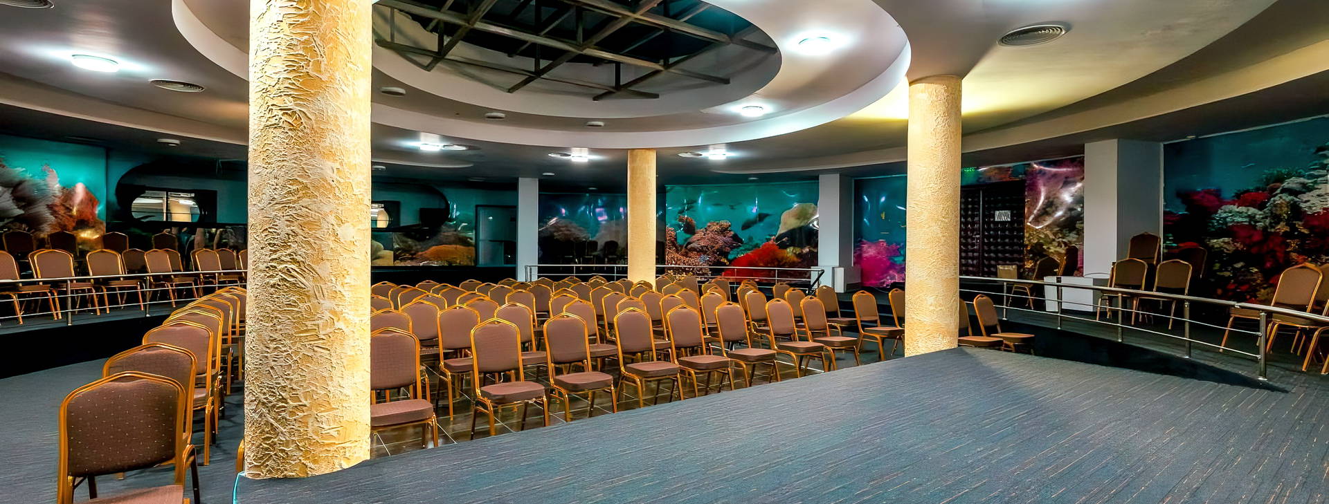 Primorsko Del Sol Obrázok48