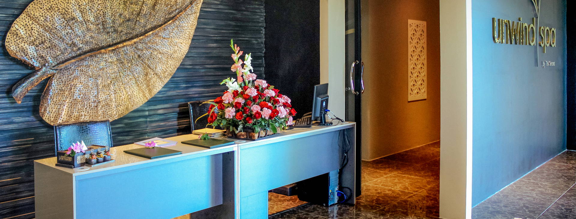 The Senses Resort Obrázok30