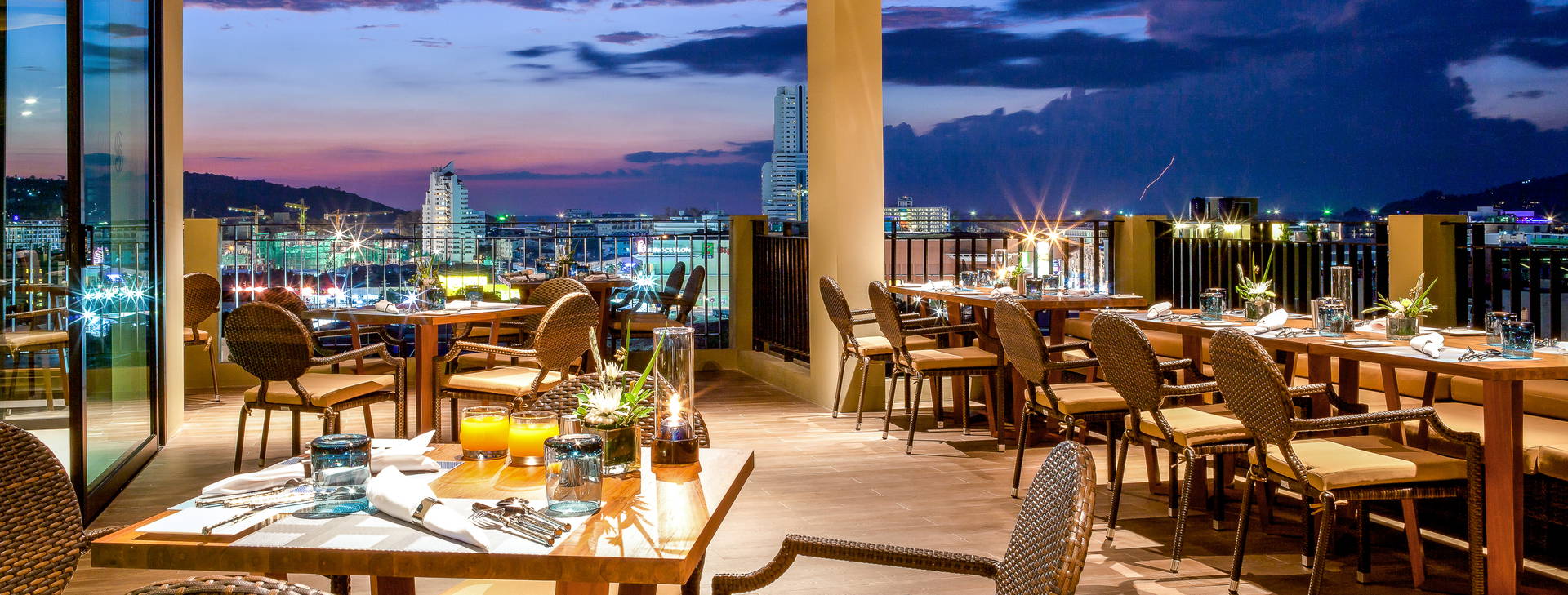 The Senses Resort Obrázok17