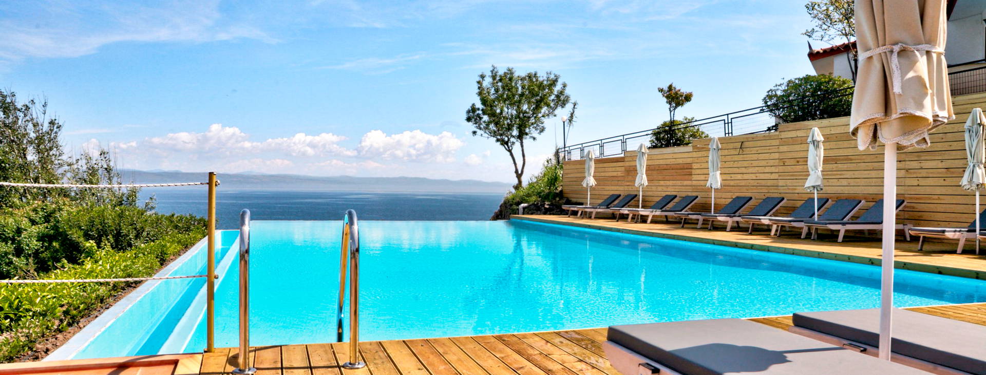 Antigon by Belvedere Hotel Group Obrázok3