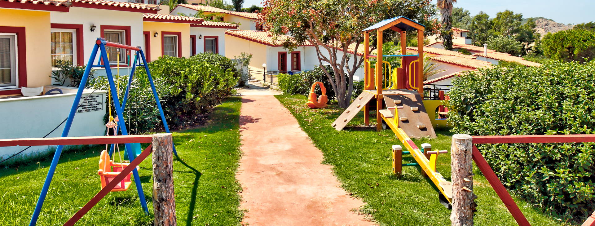 Antigon by Belvedere Hotel Group Obrázok15