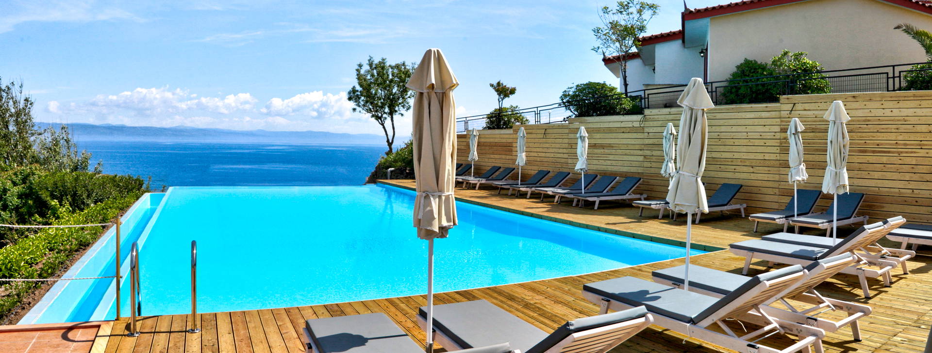 Antigon by Belvedere Hotel Group Obrázok2