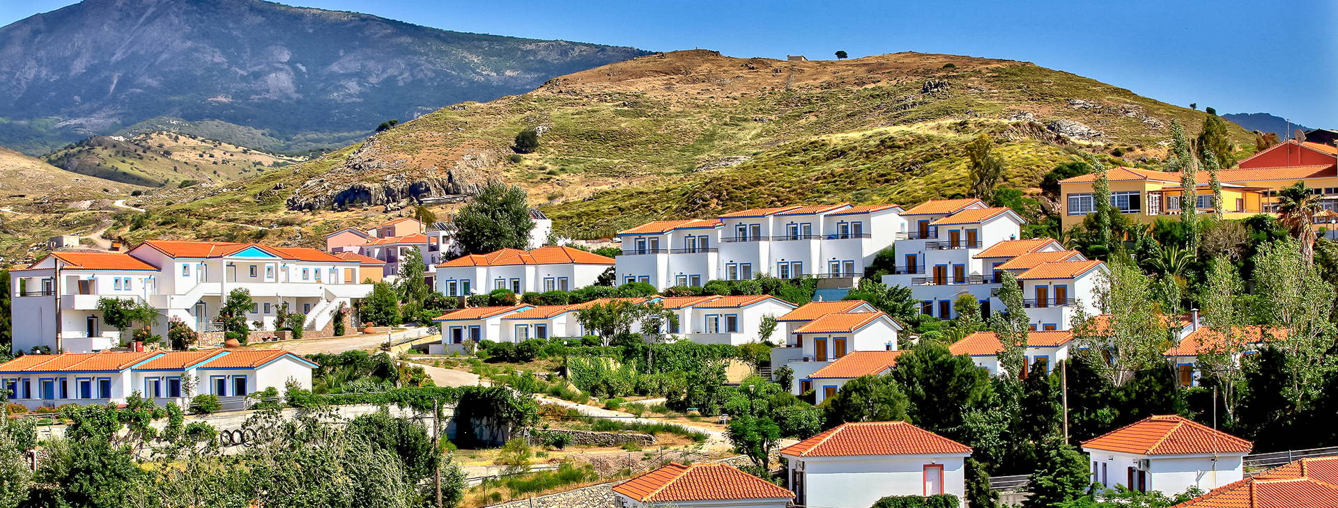 Antigon by Belvedere Hotel Group Obrázok5