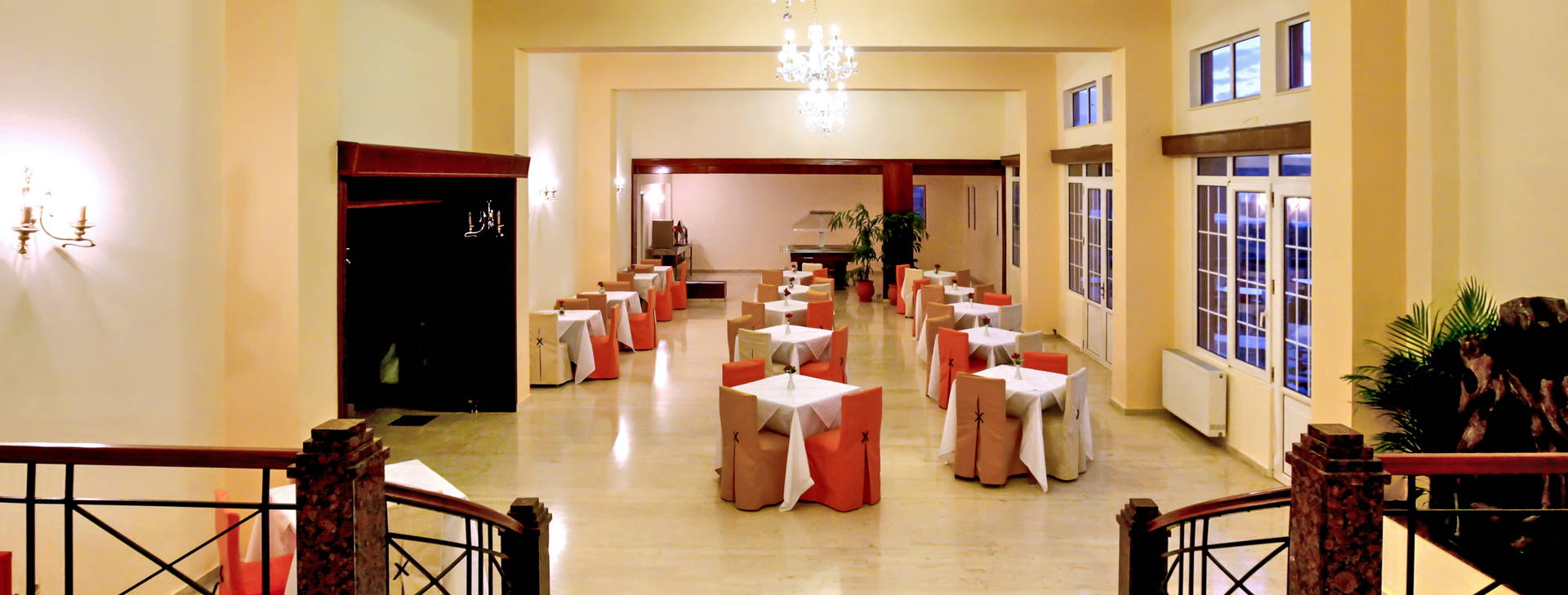 Antigon by Belvedere Hotel Group Obrázok10