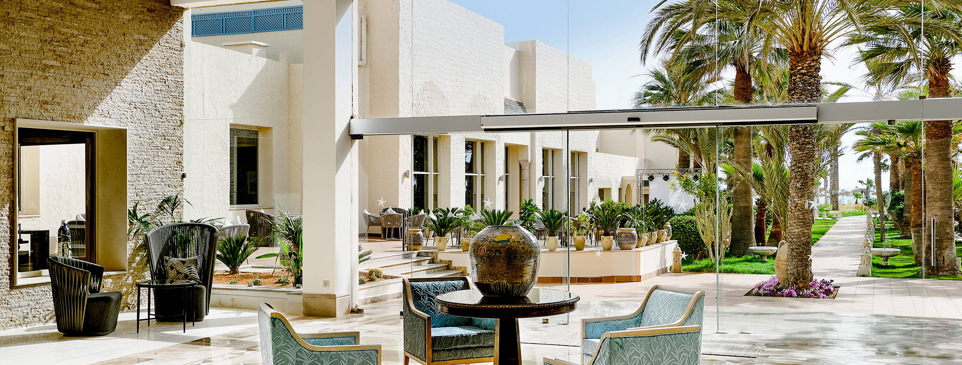 Iberostar Selection Eolia Djerba Obrázok41