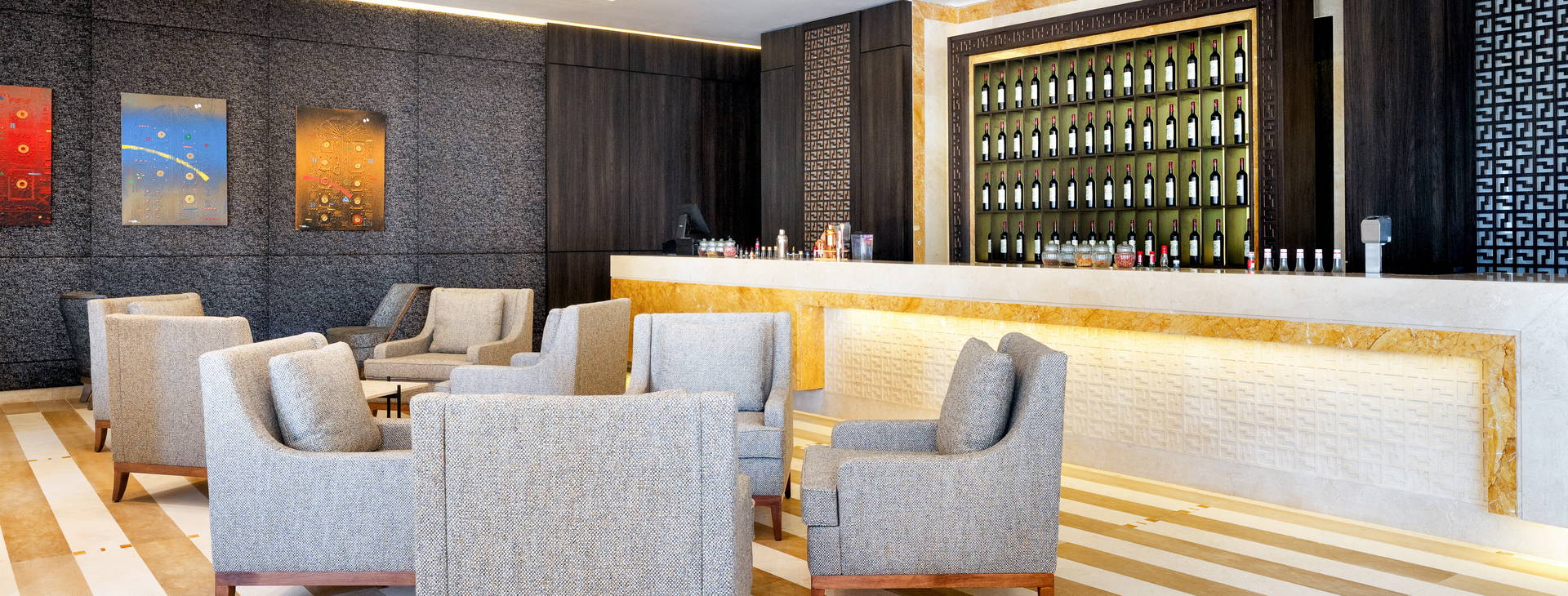 Iberostar Selection Eolia Djerba Obrázok67