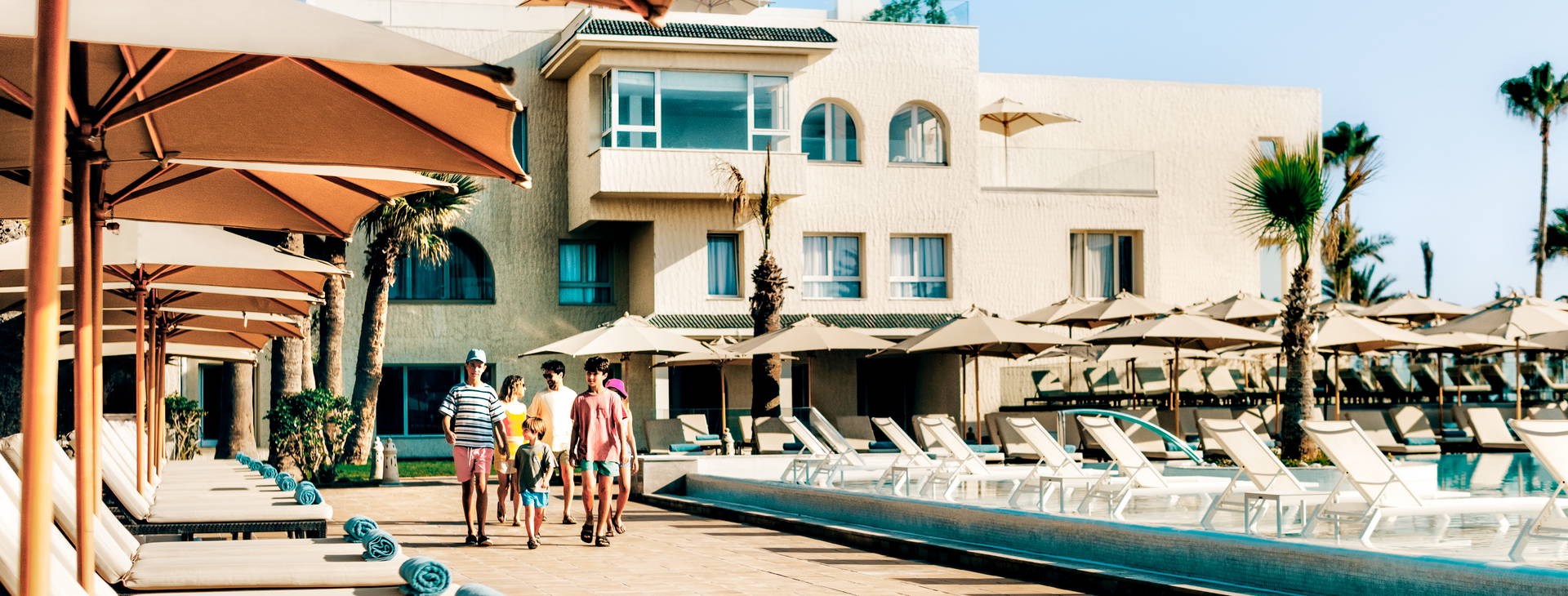 Iberostar Selection Eolia Djerba Obrázok16