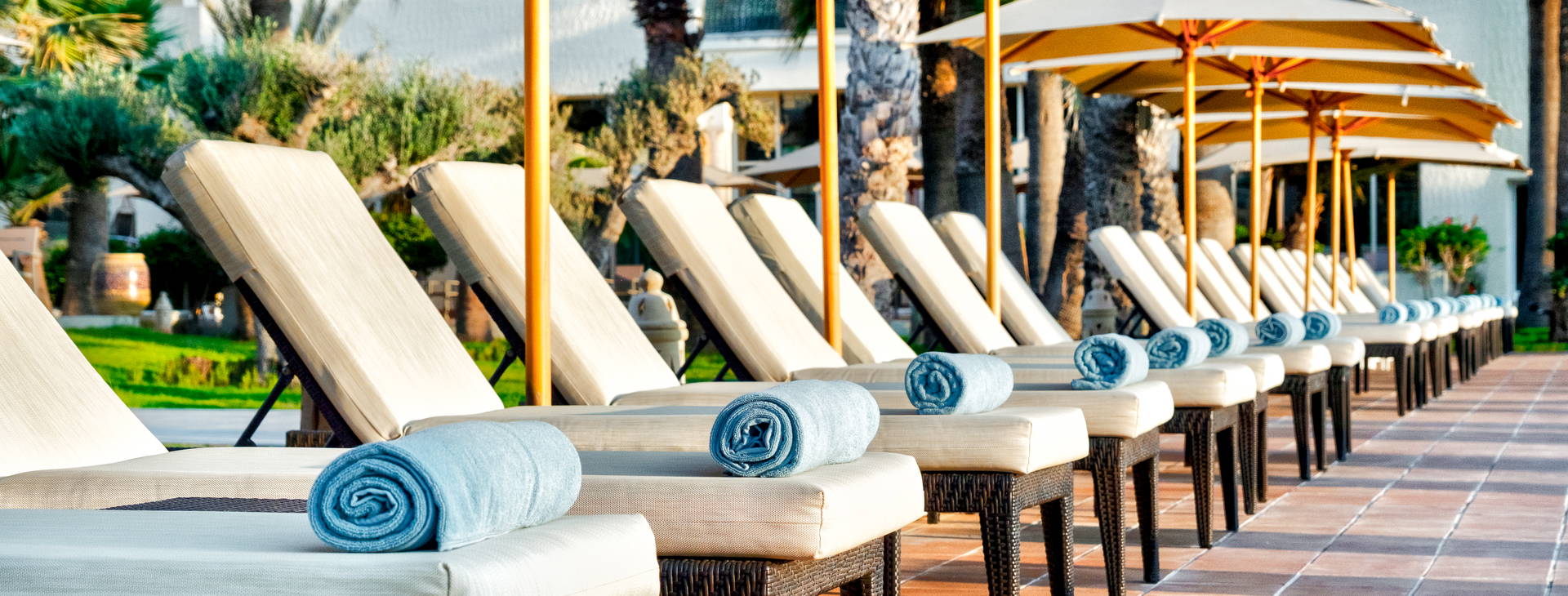 Iberostar Selection Eolia Djerba Obrázok13