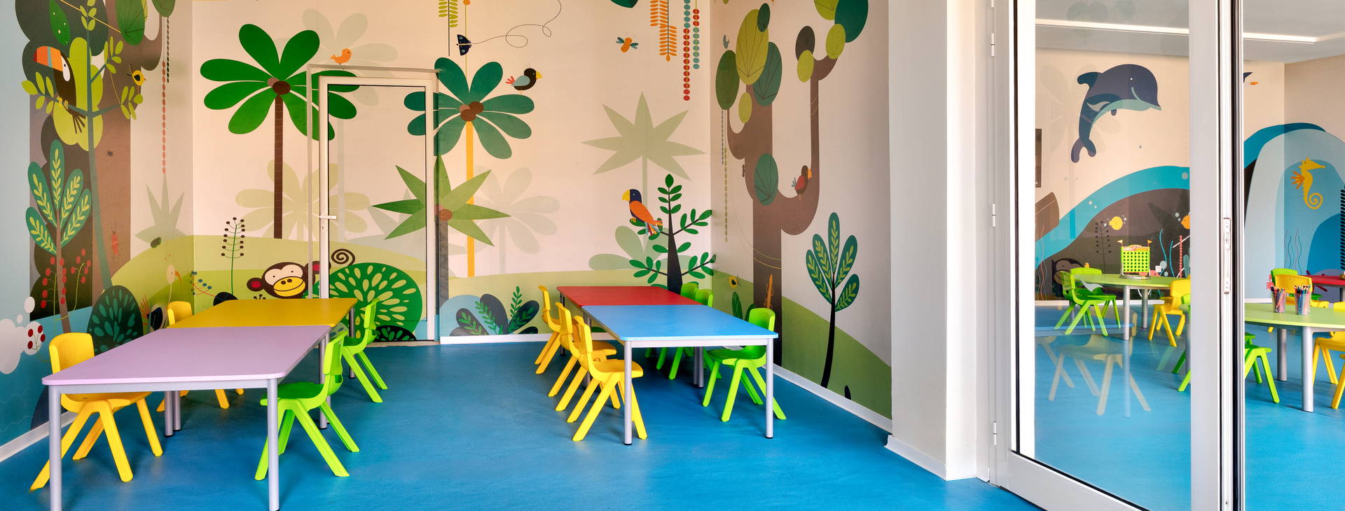 Iberostar Selection Eolia Djerba Obrázok63