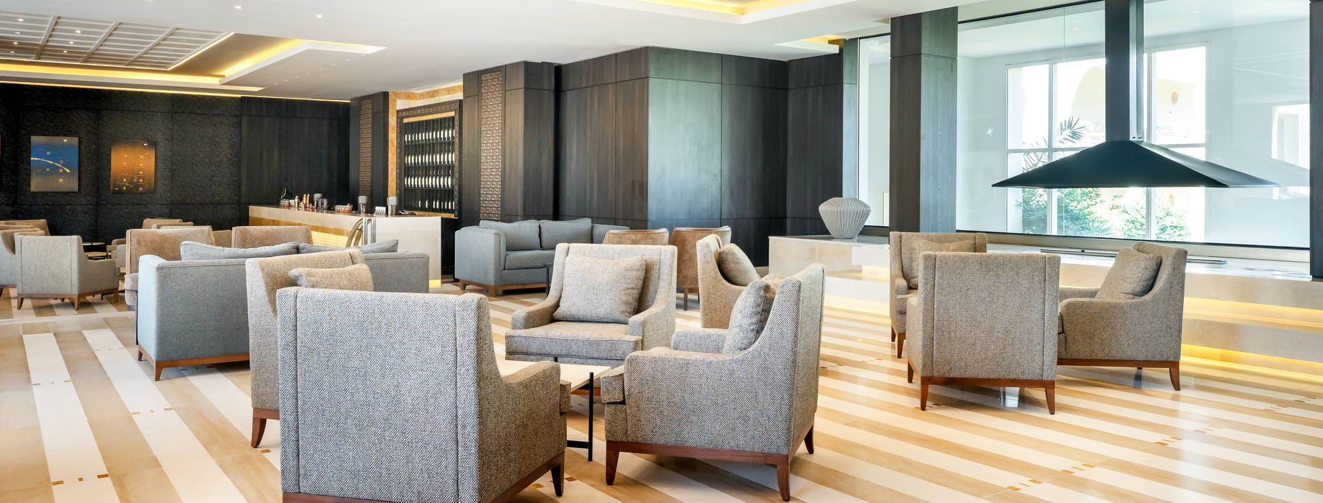 Iberostar Selection Eolia Djerba Obrázok42