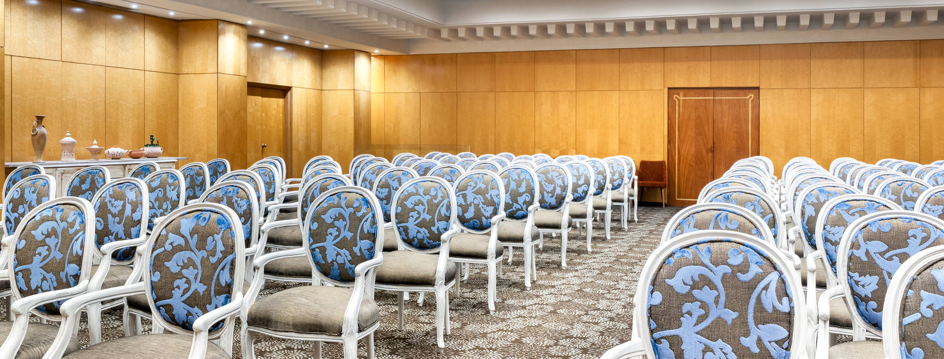 Iberostar Selection Eolia Djerba Obrázok66