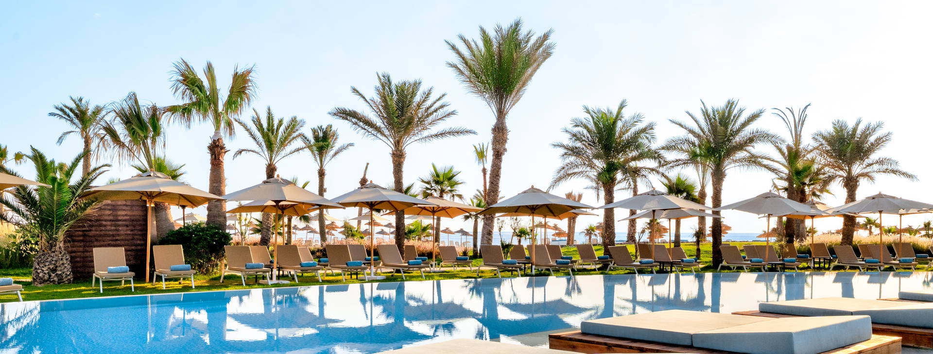 Iberostar Selection Eolia Djerba Obrázok10