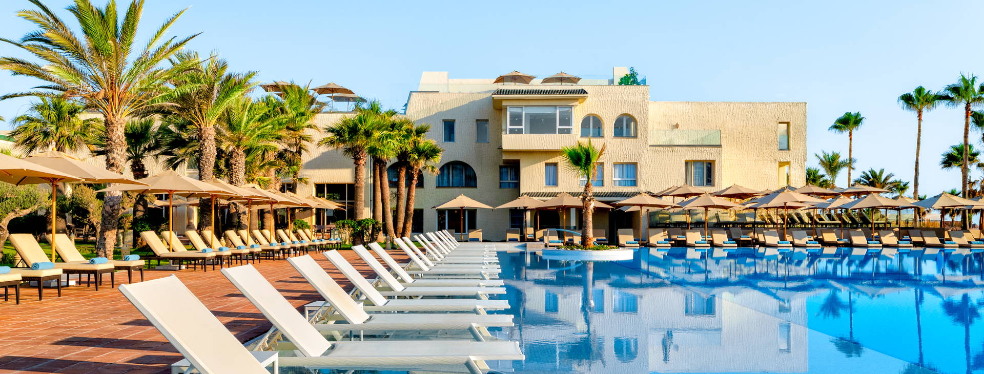 Iberostar Selection Eolia Djerba Obrázok11